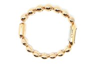 Orologio D&G Donna Treats in Acciaio DW0229 - DW0229